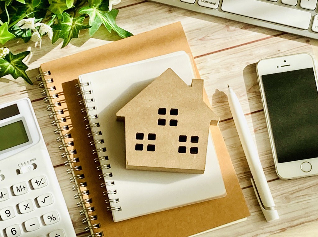 ローコスト住宅を建てるためのプランニング