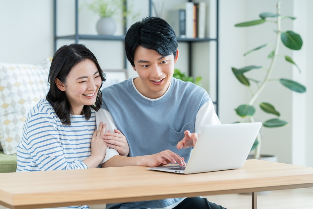 理想の平屋を検討