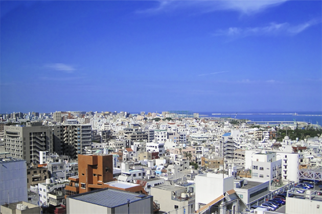 失敗しない土地探しのコツ
